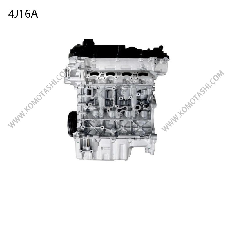 4J16A 4
